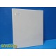 Reina Imaging Protect-A-Grid X-Ray Grid | P/N XGRIDCAP1422 | 47x39cm ~ 37456