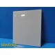 Reina Imaging Protect-A-Grid X-Ray Grid | P/N XGRIDCAP1422 | 47x39cm ~ 37456