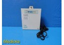 Natus Xltek Brain Monitor with Mount | Ref 10388 | Masimo Set Oximetry ~ 37459