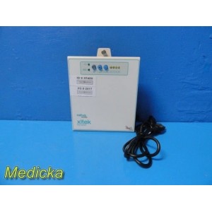 https://www.themedicka.com/23205-287125-thickbox/natus-xltek-brain-monitor-with-mount-ref-10388-masimo-set-oximetry-37459.jpg