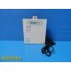 Natus Xltek Brain Monitor with Mount | Ref 10388 | Masimo Set Oximetry ~ 37459