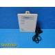 Natus Xltek Brain Monitor with Mount | Ref 10388 | Masimo Set Oximetry ~ 37459