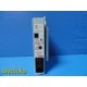 Natus Xltek Brain Monitor with Mount | Ref 10388 | Masimo Set Oximetry ~ 37459