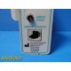Natus Xltek Brain Monitor with Mount | Ref 10388 | Masimo Set Oximetry ~ 37459