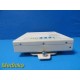 Natus Xltek Brain Monitor with Mount | Ref 10388 | Masimo Set Oximetry ~ 37459