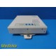Natus Xltek Brain Monitor with Mount | Ref 10388 | Masimo Set Oximetry ~ 37459