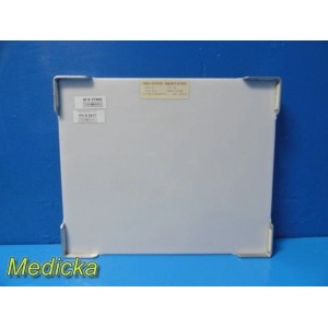 https://www.themedicka.com/23206-287140-thickbox/reina-protect-a-grid-fuji-xgridcap1417a-6-1-ratio-178-lpi-47x39-cm-37462.jpg