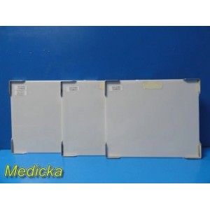https://www.themedicka.com/23207-287158-thickbox/lot-of-3-reina-imaging-protect-a-grid-cassette-grids-47-x-39-cm-for-parts-37463.jpg