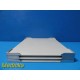 Lot of 3 Reina Imaging Protect-A-Grid Cassette Grids 47 x 39 cm FOR PARTS ~37463