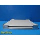 Lot of 3 Reina Imaging Protect-A-Grid Cassette Grids 47 x 39 cm FOR PARTS ~37463