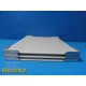 Lot of 3 Reina Imaging Protect-A-Grid Cassette Grids 47 x 39 cm FOR PARTS ~37463