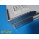 Lot of 3 Reina Imaging Protect-A-Grid Cassette Grids 47 x 39 cm FOR PARTS ~37463