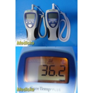 https://www.themedicka.com/23208-287180-thickbox/lot-of-2-welch-allyn-suretemp-plus-692-thermometers-w-oem-oral-probes-37757.jpg