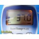 Lot of 2 Welch Allyn SureTemp Plus 692 Thermometers W/ OEM Oral Probes ~ 37757