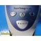 Lot of 2 Welch Allyn SureTemp Plus 692 Thermometers W/ OEM Oral Probes ~ 37757