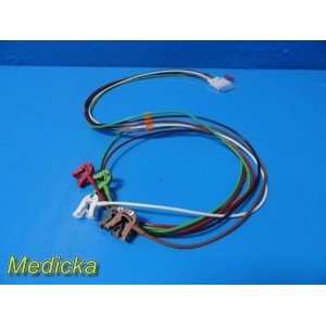 https://www.themedicka.com/23209-287195-thickbox/philips-m1968b-5-lead-ecg-grabber-aami-lead-set-ref-989803171831-37758.jpg