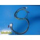 Philips M1968B 5-Lead ECG Grabber AAMI Lead Set Ref 989803171831 ~ 37758