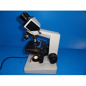 https://www.themedicka.com/2321-24312-thickbox/seiler-instrument-medilux-2-microscope-w-3-objectives-2266.jpg