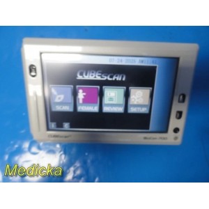 https://www.themedicka.com/23210-287212-thickbox/2013-cubescan-biocon-700-bladder-scanner-battery-error-parts-repair-37759.jpg