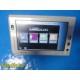 2013 CUBEscan BioCon-700 Bladder Scanner | Battery Error | PARTS/REPAIR ~ 37759