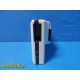 2013 CUBEscan BioCon-700 Bladder Scanner | Battery Error | PARTS/REPAIR ~ 37759