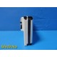 2013 CUBEscan BioCon-700 Bladder Scanner | Battery Error | PARTS/REPAIR ~ 37759