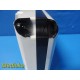 2013 CUBEscan BioCon-700 Bladder Scanner | Battery Error | PARTS/REPAIR ~ 37759