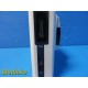 2013 CUBEscan BioCon-700 Bladder Scanner | Battery Error | PARTS/REPAIR ~ 37759