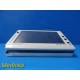 2013 CUBEscan BioCon-700 Bladder Scanner | Battery Error | PARTS/REPAIR ~ 37759