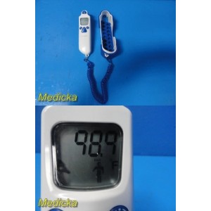 https://www.themedicka.com/23211-287228-thickbox/lumeon-covidien-genius-2-tympanic-ear-thermometer-w-corded-cradle-37761.jpg