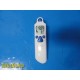 Lumeon Covidien Genius 2 Tympanic Ear Thermometer W/ Corded Cradle ~ 37761
