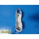 Lumeon Covidien Genius 2 Tympanic Ear Thermometer W/ Corded Cradle ~ 37761