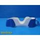 Lumeon Covidien Genius 2 Tympanic Ear Thermometer W/ Corded Cradle ~ 37761