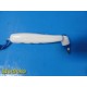 Lumeon Covidien Genius 2 Tympanic Ear Thermometer W/ Corded Cradle ~ 37761