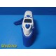 Lumeon Covidien Genius 2 Tympanic Ear Thermometer W/ Corded Cradle ~ 37761