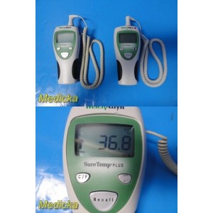 https://www.themedicka.com/23212-287251-thickbox/lot-of-2-welch-allyn-suretemp-plus-690-thermometers-w-oral-probes-37495.jpg