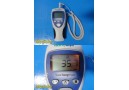 Welch Allyn SureTemp Plus 692 Thermometer W/ NEW Oral Probe ~ 37496