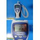 Welch Allyn SureTemp Plus 692 Thermometer W/ NEW Oral Probe ~ 37496