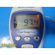 Welch Allyn SureTemp Plus 692 Thermometer W/ NEW Oral Probe ~ 37496