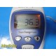 Welch Allyn SureTemp Plus 692 Thermometer W/ NEW Oral Probe ~ 37496