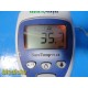 Welch Allyn SureTemp Plus 692 Thermometer W/ NEW Oral Probe ~ 37496