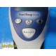 Welch Allyn SureTemp Plus 692 Thermometer W/ NEW Oral Probe ~ 37496