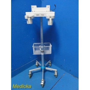 https://www.themedicka.com/23214-287282-thickbox/mrc-700-rolling-stand-for-biocon-700-bladder-scanner-w-basket-mount-37498.jpg