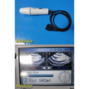 https://www.themedicka.com/23215-287304-thickbox/2019-mcube-biocon-750-bladder-scanner-probe-for-parts-repair-37499.jpg