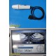 2019 Mcube BioCon-750 Bladder Scanner Probe | FOR PARTS/REPAIR ~ 37499