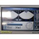 2019 Mcube BioCon-750 Bladder Scanner Probe | FOR PARTS/REPAIR ~ 37499