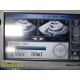 2019 Mcube BioCon-750 Bladder Scanner Probe | FOR PARTS/REPAIR ~ 37499
