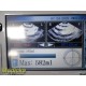 2019 Mcube BioCon-750 Bladder Scanner Probe | FOR PARTS/REPAIR ~ 37499