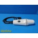 2019 Mcube BioCon-750 Bladder Scanner Probe | FOR PARTS/REPAIR ~ 37499