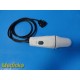 2019 Mcube BioCon-750 Bladder Scanner Probe | FOR PARTS/REPAIR ~ 37499